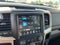 2017 RAM 2500 SLT 4x4 Crew Cab 6'4" Box