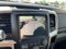 2017 RAM 2500 SLT 4x4 Crew Cab 6'4" Box
