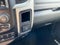 2017 RAM 2500 SLT 4x4 Crew Cab 6'4" Box