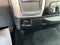 2017 RAM 2500 SLT 4x4 Crew Cab 6'4" Box