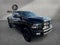 2017 RAM 2500 SLT 4x4 Crew Cab 6'4" Box
