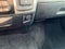 2017 RAM 2500 SLT 4x4 Crew Cab 6'4" Box