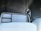 2017 RAM 2500 SLT 4x4 Crew Cab 6'4" Box