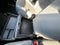 2017 RAM 2500 SLT 4x4 Crew Cab 6'4" Box