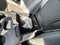 2017 RAM 2500 SLT 4x4 Crew Cab 6'4" Box