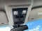 2017 RAM 2500 SLT 4x4 Crew Cab 6'4" Box