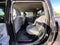 2017 RAM 2500 SLT 4x4 Crew Cab 6'4" Box