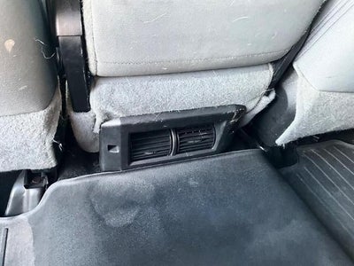2017 RAM 2500 SLT 4x4 Crew Cab 6'4" Box