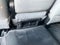 2017 RAM 2500 SLT 4x4 Crew Cab 6'4" Box
