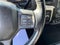 2017 RAM 2500 SLT 4x4 Crew Cab 6'4" Box