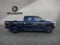 2017 RAM 2500 SLT 4x4 Crew Cab 6'4" Box