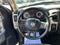 2017 RAM 2500 SLT 4x4 Crew Cab 6'4" Box