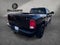 2017 RAM 2500 SLT 4x4 Crew Cab 6'4" Box