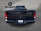 2017 RAM 2500 SLT 4x4 Crew Cab 6'4" Box