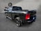 2017 RAM 2500 SLT 4x4 Crew Cab 6'4" Box