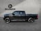 2017 RAM 2500 SLT 4x4 Crew Cab 6'4" Box