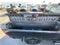 2017 RAM 2500 SLT 4x4 Crew Cab 6'4" Box