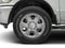 2017 RAM 2500 SLT 4x4 Crew Cab 6'4" Box
