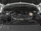 2017 RAM 2500 SLT 4x4 Crew Cab 6'4" Box