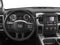 2017 RAM 2500 SLT 4x4 Crew Cab 6'4" Box