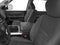 2017 RAM 2500 SLT 4x4 Crew Cab 6'4" Box