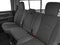 2017 RAM 2500 SLT 4x4 Crew Cab 6'4" Box