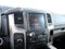 2016 RAM 2500 4WD Crew Cab 6.4 Ft Box Big Horn