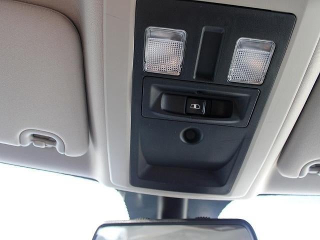 2016 RAM 2500 4WD Crew Cab 6.4 Ft Box Big Horn