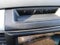 2016 RAM 2500 4WD Crew Cab 6.4 Ft Box Big Horn