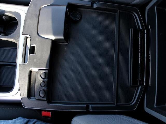 2016 RAM 2500 4WD Crew Cab 6.4 Ft Box Big Horn