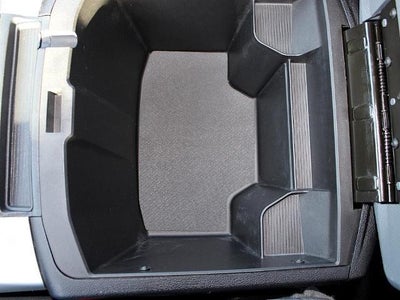 2016 RAM 2500 4WD Crew Cab 6.4 Ft Box Big Horn