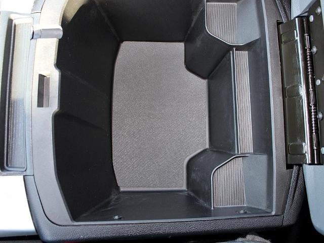 2016 RAM 2500 4WD Crew Cab 6.4 Ft Box Big Horn