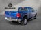 2016 RAM 2500 4WD Crew Cab 6.4 Ft Box Big Horn