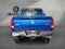 2016 RAM 2500 4WD Crew Cab 6.4 Ft Box Big Horn