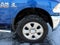 2016 RAM 2500 4WD Crew Cab 6.4 Ft Box Big Horn