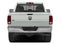 2016 RAM 2500 4WD Crew Cab 6.4 Ft Box Big Horn