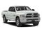 2016 RAM 2500 4WD Crew Cab 6.4 Ft Box Big Horn