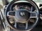 2023 RAM 2500 Big Horn 4x4 Crew Cab 6'4" Box