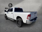 2023 RAM 2500 Big Horn 4x4 Crew Cab 6'4" Box