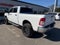 2023 RAM 2500 Big Horn 4x4 Crew Cab 6'4" Box