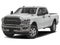 2023 RAM 2500 Big Horn 4x4 Crew Cab 6'4" Box