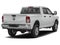 2023 RAM 2500 Big Horn 4x4 Crew Cab 6'4" Box