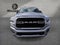 2019 RAM 2500 Big Horn 4x4 Crew Cab 6'4" Box