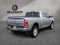 2019 RAM 2500 Big Horn 4x4 Crew Cab 6'4" Box