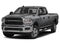 2019 RAM 2500 Big Horn 4x4 Crew Cab 6'4" Box