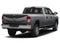 2019 RAM 2500 Big Horn 4x4 Crew Cab 6'4" Box