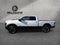 2026 RAM 2500 Rebel 4x4 Crew Cab 6'4" Box