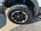 2026 RAM 2500 Rebel 4x4 Crew Cab 6'4" Box