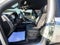 2026 RAM 2500 Rebel 4x4 Crew Cab 6'4" Box