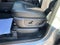 2026 RAM 2500 Rebel 4x4 Crew Cab 6'4" Box